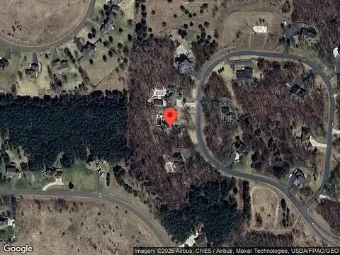 Jansen, MONTICELLO, MN 55362