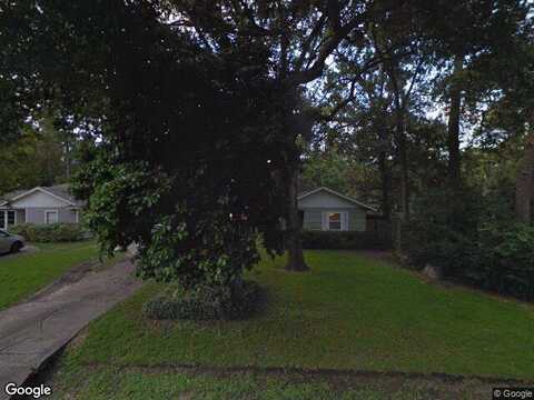 Briarwild, HOUSTON, TX 77080