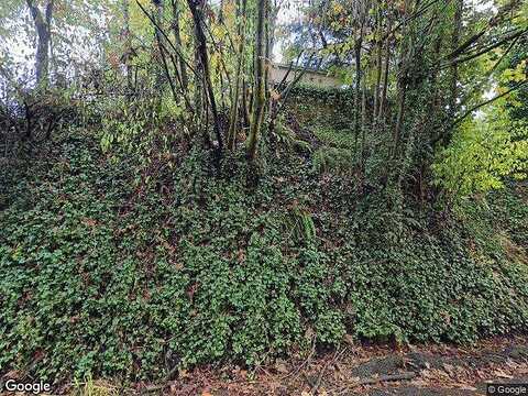 Southworth, PORT ORCHARD, WA 98366