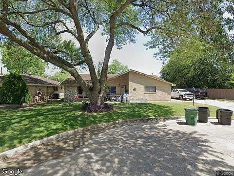 Rambling, HOUSTON, TX 77089