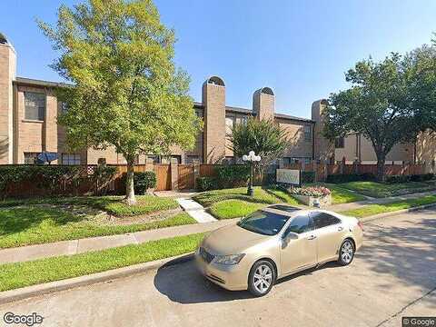 Pagewood, HOUSTON, TX 77042