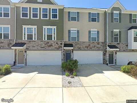 Cedarmass, FREDERICKSBURG, VA 22408