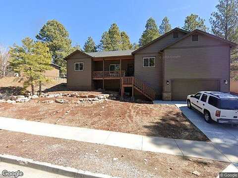Tranquil, FLAGSTAFF, AZ 86005