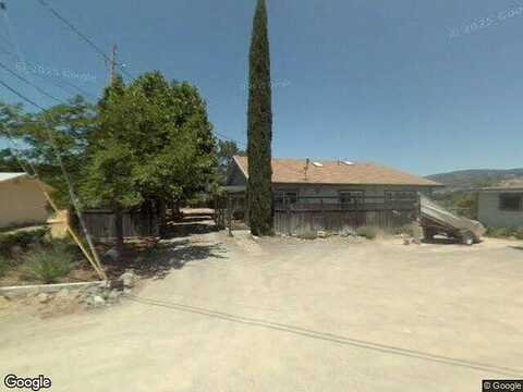 Church, CLOVERDALE, CA 95425