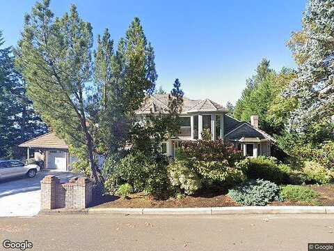 Chula Vista, HAPPY VALLEY, OR 97086