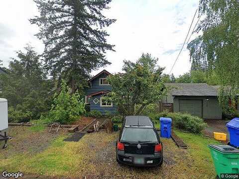 52Nd, PORTLAND, OR 97219