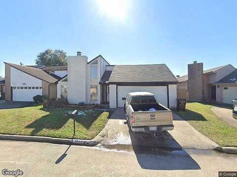 Sharpview, HOUSTON, TX 77036