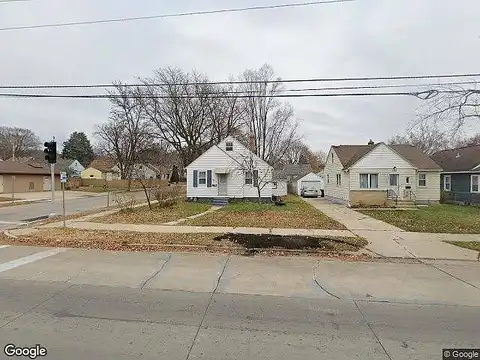 11Th, ROCHESTER, MN 55906