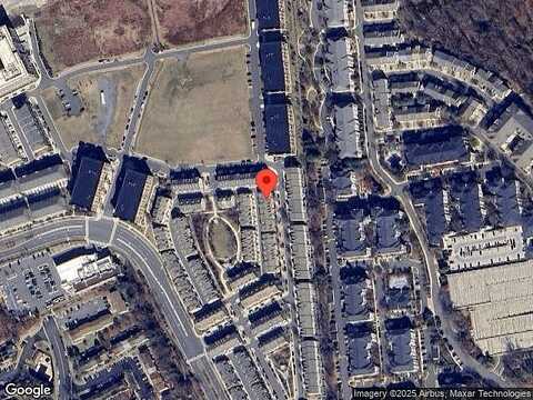 Canonbury, FAIRFAX, VA 22031