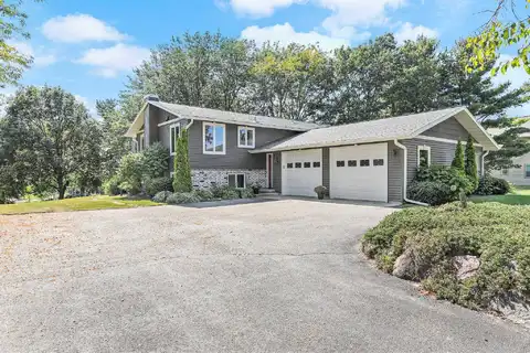 Blackhawk, MIDDLETON, WI 53562