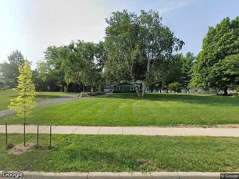Blackhawk, MIDDLETON, WI 53562