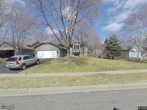 Parkside, CHAMPLIN, MN 55316