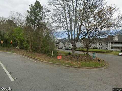 Cypress, JONESBORO, GA 30238