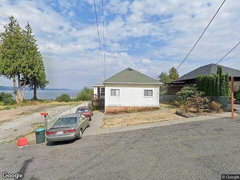 2Nd, MUKILTEO, WA 98275