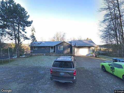Central Valley, BREMERTON, WA 98311