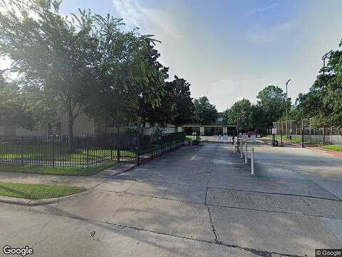 Pagewood, HOUSTON, TX 77063