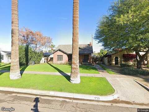 Lynwood, PHOENIX, AZ 85007