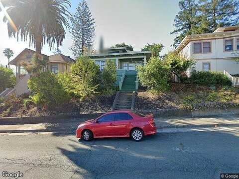 Florida, VALLEJO, CA 94590