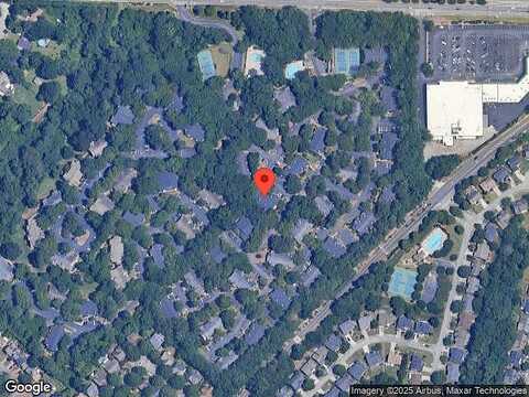 Country Park, SMYRNA, GA 30080