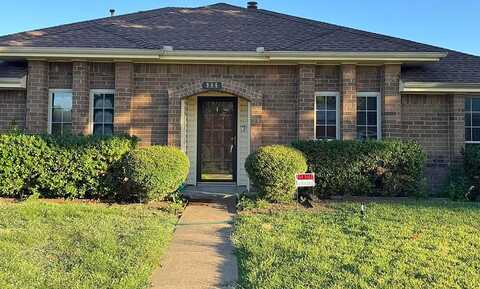 Torrance, GARLAND, TX 75040