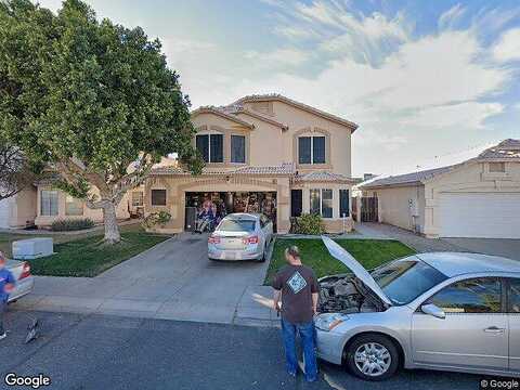 Swan, GILBERT, AZ 85234