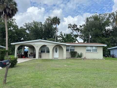 32Nd, PALMETTO, FL 34221