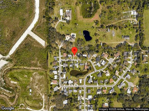 32Nd, PALMETTO, FL 34221