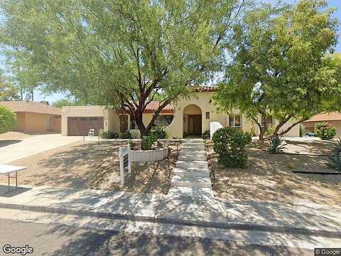 33Rd, PHOENIX, AZ 85028