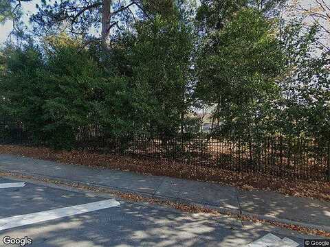 Lenox Hill, ATLANTA, GA 30324