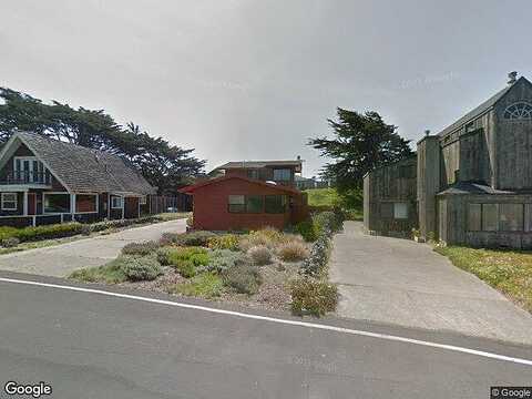 Tahiti, DILLON BEACH, CA 94929