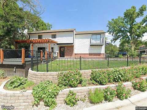 Peakview, LITTLETON, CO 80120