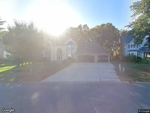 Jewel, COTTAGE GROVE, MN 55016
