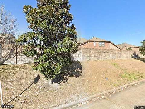 Minola Oaks, HOUSTON, TX 77064