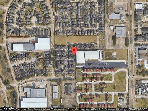Benning, HOUSTON, TX 77031