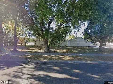 Ironwood, COTTAGE GROVE, MN 55016