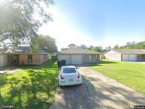 Valley Meadow, HOUSTON, TX 77078
