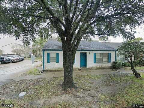 Wilcrest, HOUSTON, TX 77099