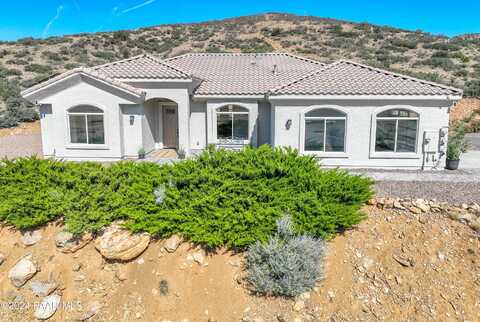 Prescott Ridge, PRESCOTT VALLEY, AZ 86315