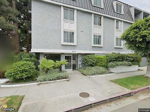 Falmouth, PLAYA DEL REY, CA 90293
