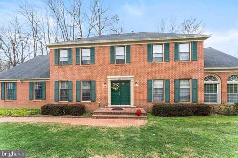 Cherry, FAIRFAX, VA 22031