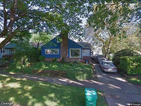 Yamhill, PORTLAND, OR 97216