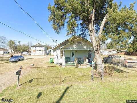 Denby, HOUSTON, TX 77012