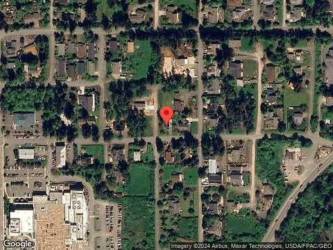 10Th, PORT TOWNSEND, WA 98368