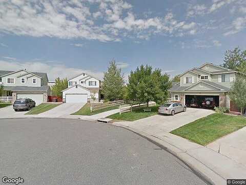 Kolar, ERIE, CO 80516