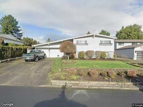 3Rd, GRESHAM, OR 97030