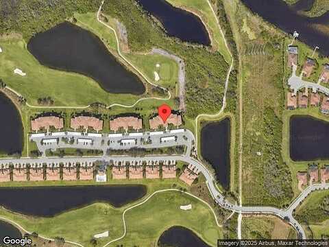 Grand Estuary, BRADENTON, FL 34212