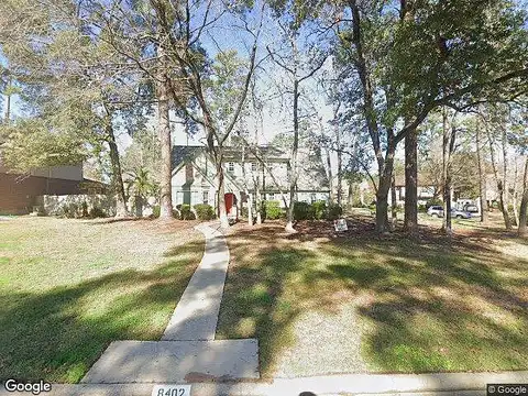 London Way, SPRING, TX 77389