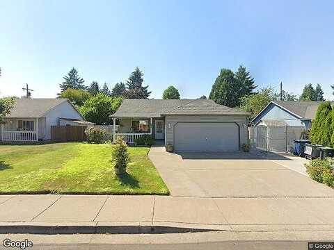 Hazelnut, SPRINGFIELD, OR 97478