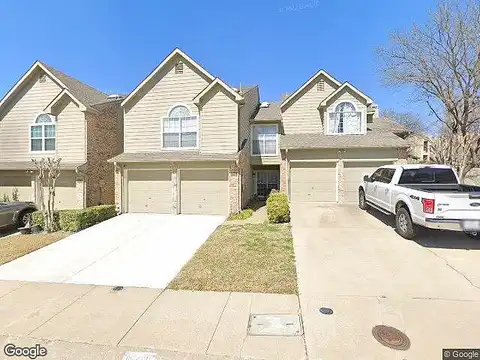 Coppertowne, DALLAS, TX 75243