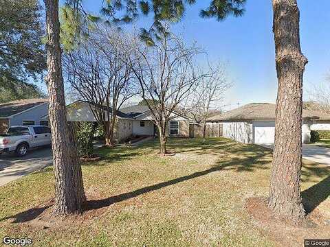 Snail Hollow, HOUSTON, TX 77064